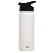 Branded Simple Modern Summit Water Bottle 18oz