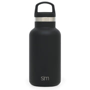 Branded Simple Modern Ascent Water Bottle 12oz