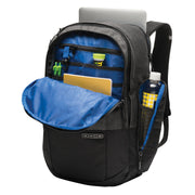 OGIO® Rockwell Backpack