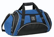 OGIO® Crunch Duffel Bag