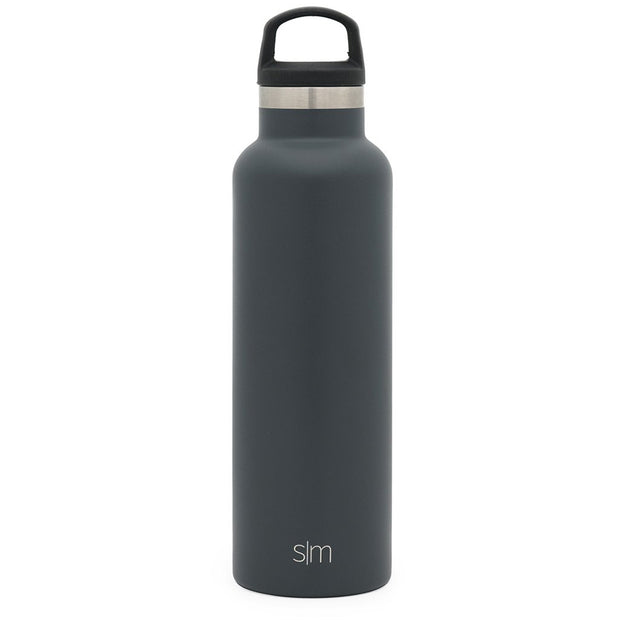 Branded Simple Modern Ascent Water Bottle 20oz