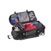 OGIO® 9800 Travel Bag