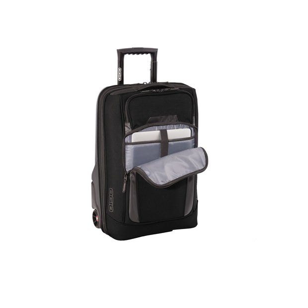 OGIO® 22" Nomad Luggage