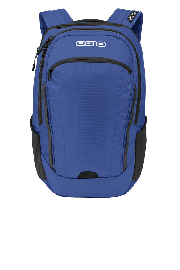 OGIO® Shuttle Pack Backpack