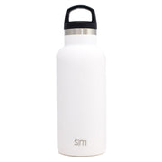 Branded Simple Modern Ascent Water Bottle 17oz