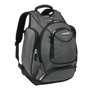 OGIO® Metro Backpack