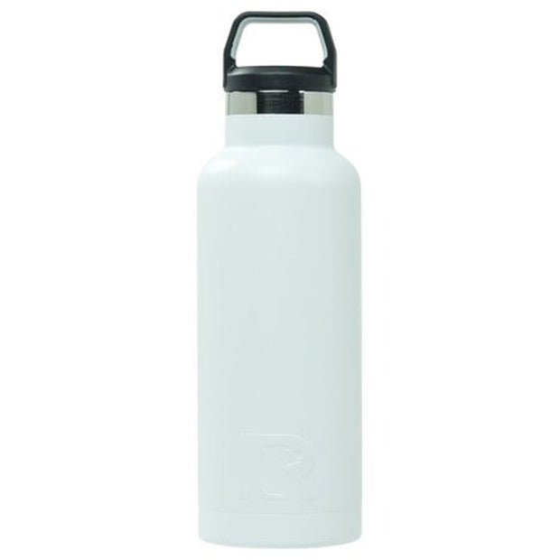 Branded RTIC 16oz Sport Water Bottle