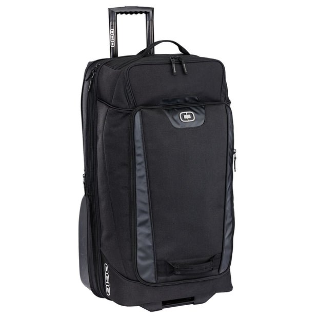 OGIO® 30" Nomad Luggage