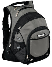 OGIO® Fugitive Backpack