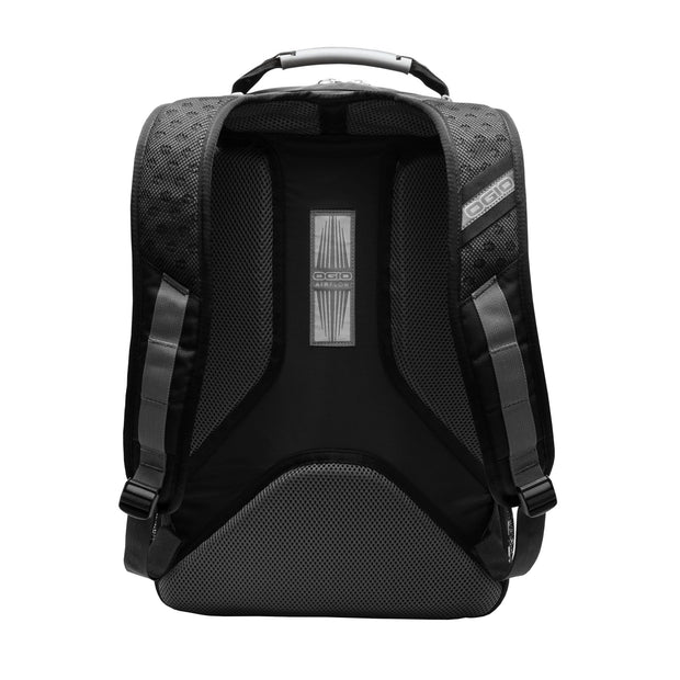 OGIO® Bolt Backpack
