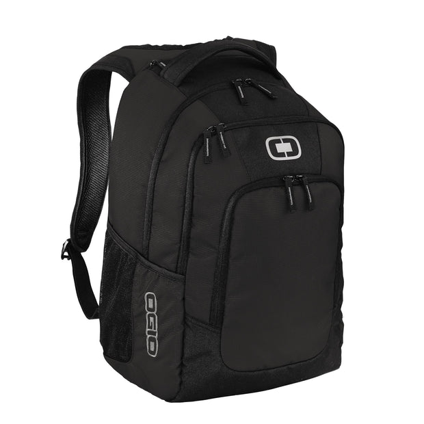 OGIO® Logan Backpack