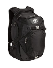 OGIO® Squadron Backpack
