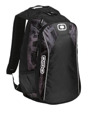 OGIO® Marshall Backpack