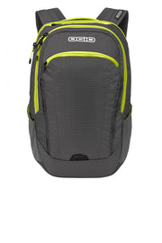 OGIO® Shuttle Pack Backpack