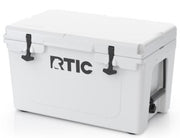RTIC 45 Qt. Cooler