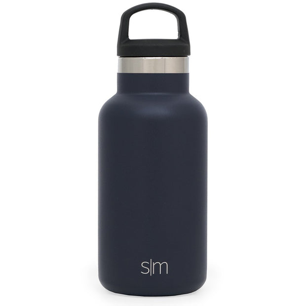 Branded Simple Modern Ascent Water Bottle 12oz
