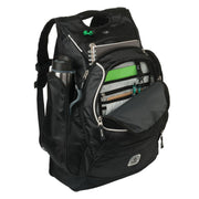 OGIO® Bounty Hunter Backpack