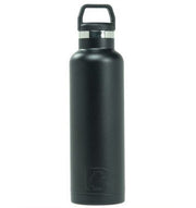 Branded RTIC 20oz Sport Water Bottle