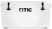 RTIC 65 Qt. Cooler