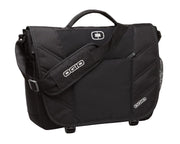 OGIO® Upton Messenger Bag