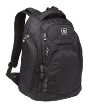 OGIO® Mercur Backpack