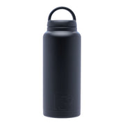 Engraved RTIC 36oz Insulated Bottle