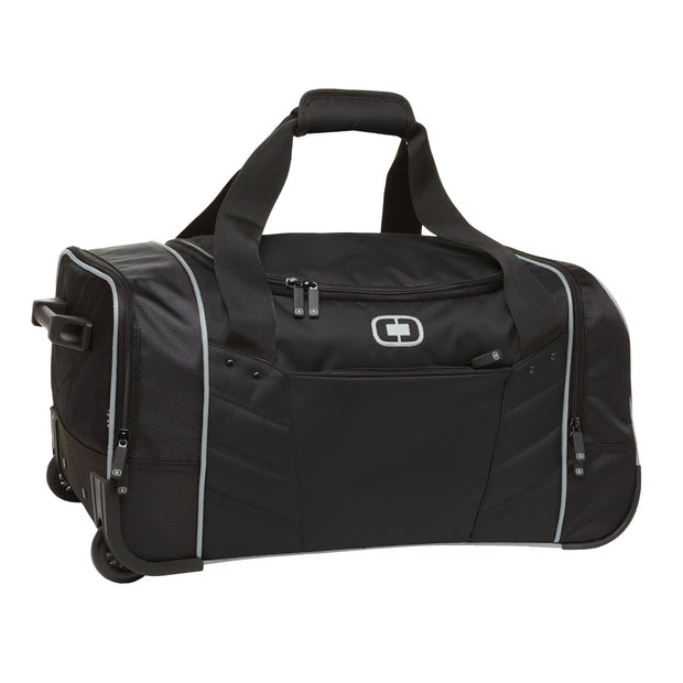 OGIO® Hamblin 22" Luggage Duffel Bag