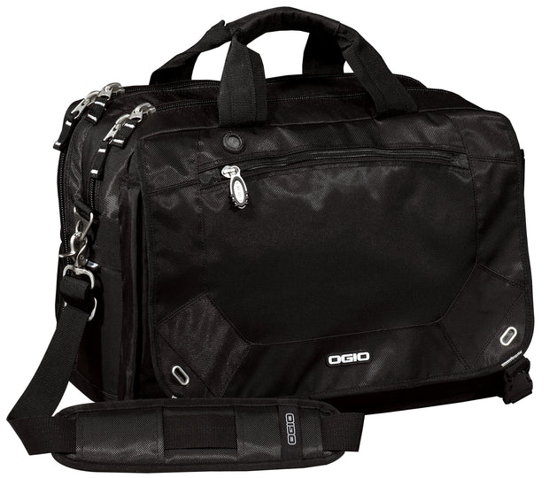 OGIO® Corporate City Corp Bag