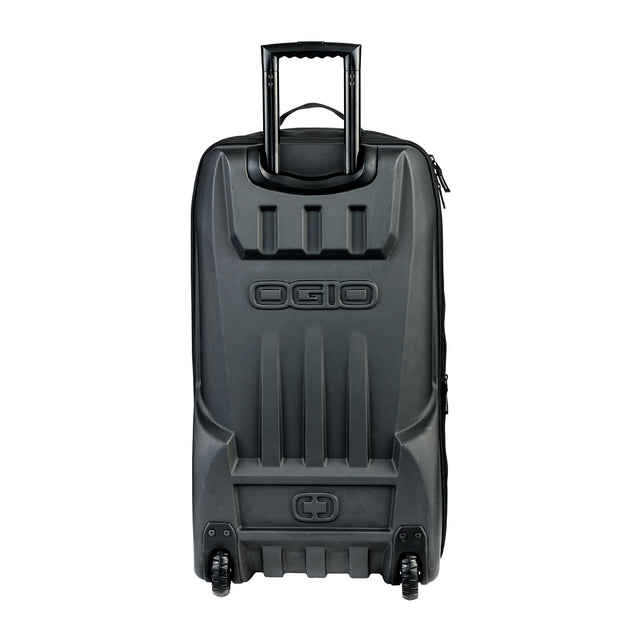 OGIO® 30" Nomad Luggage