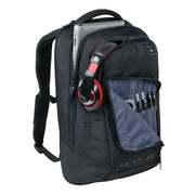 OGIO® Ace Backpack