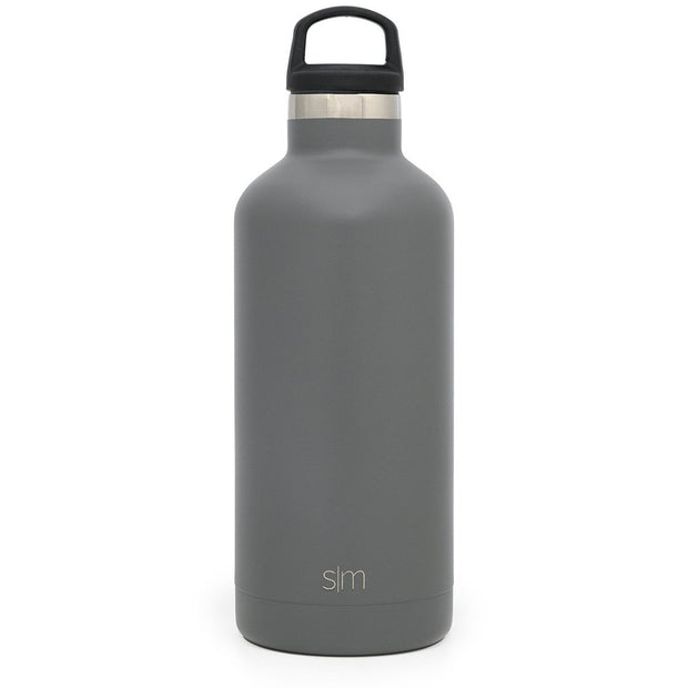 Branded Simple Modern Ascent Water Bottle 32oz