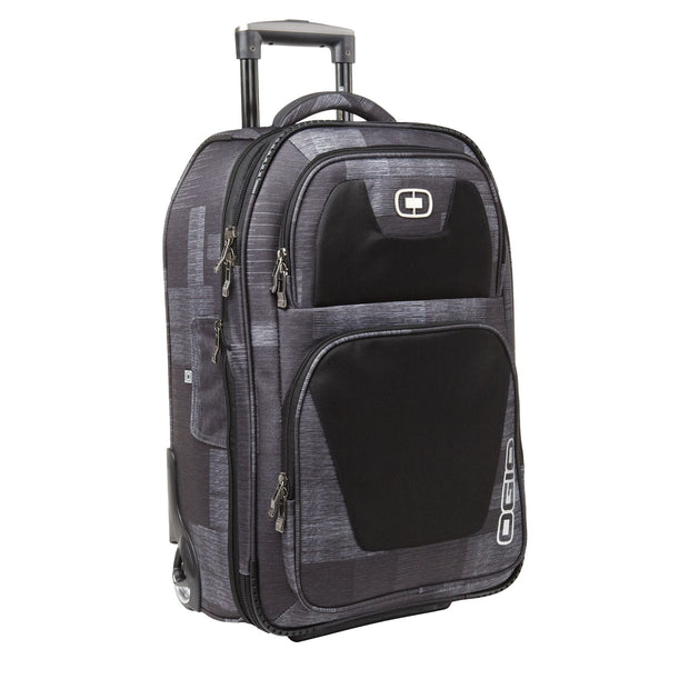 OGIO® Kickstart 22" Luggage