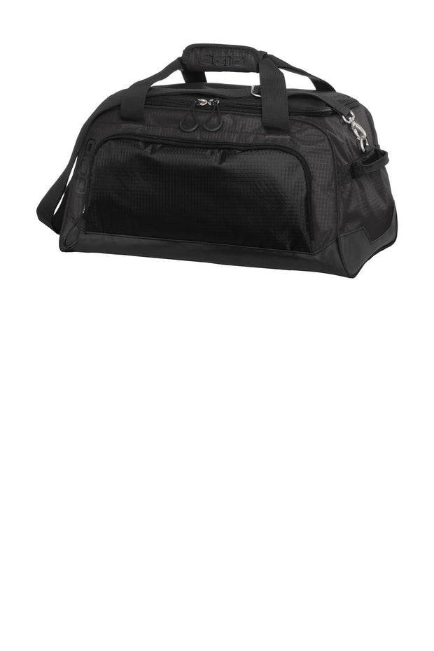 OGIO® Breakaway Duffel Bag