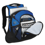 OGIO® Fugitive Backpack
