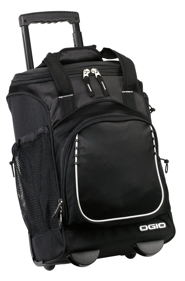 OGIO® Pulley Cooler Bag