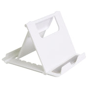 iFold Phone Stand
