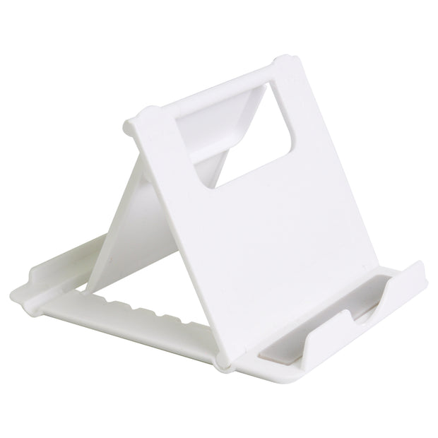 iFold Phone Stand