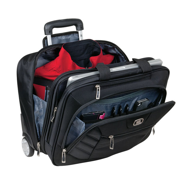 OGIO® Lucin Luggage Briefcase