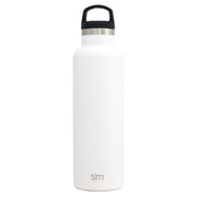 Branded Simple Modern Ascent Water Bottle 20oz
