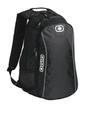 OGIO® Marshall Backpack
