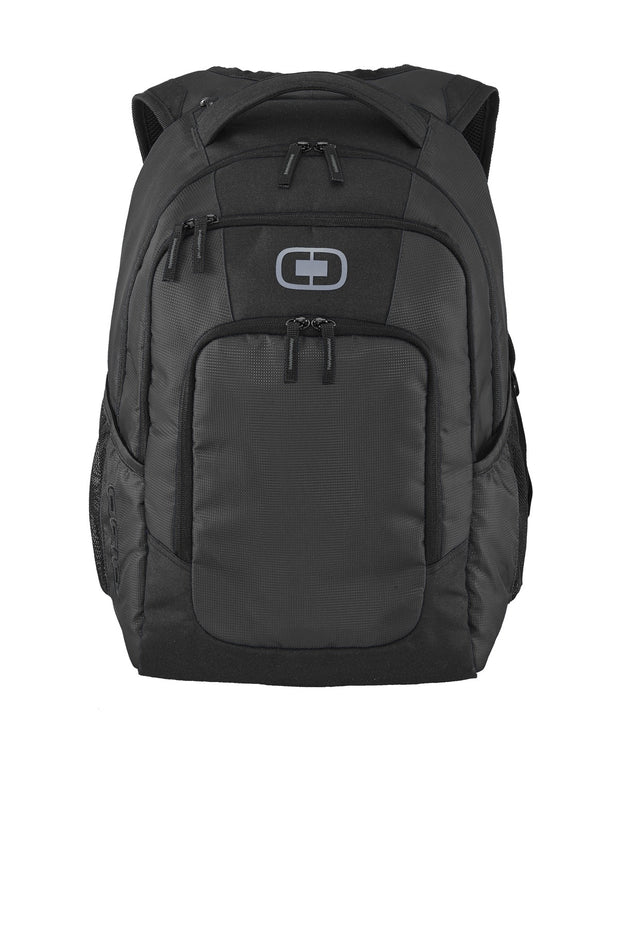 OGIO® Logan Backpack