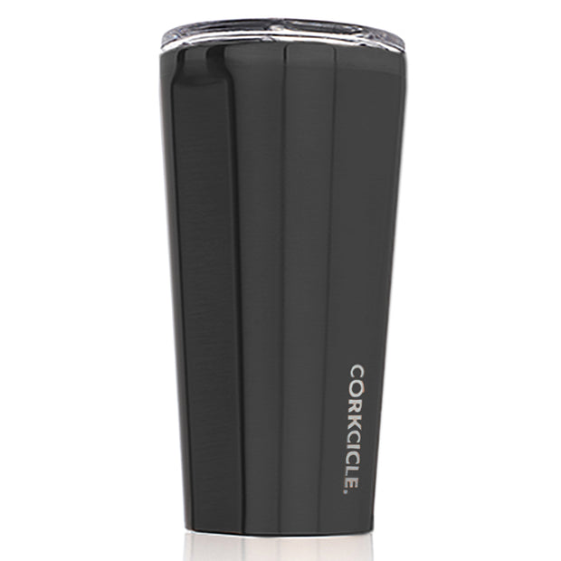 16 Oz. Branded Corkcicle Special Collection Tumbler