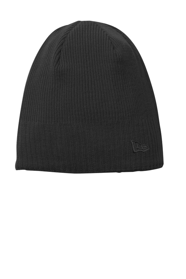 New Era® Knit Beanie Hats