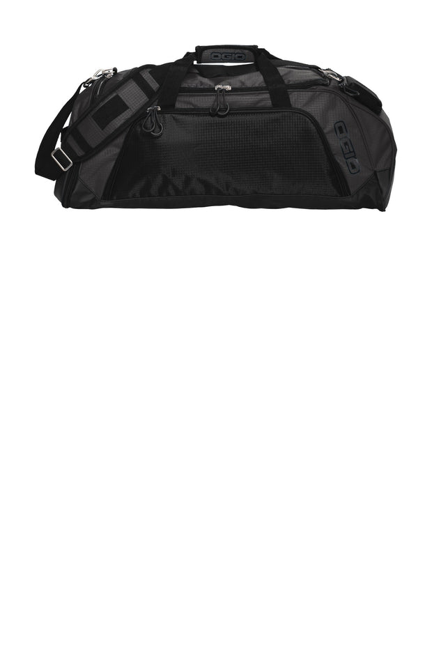 OGIO® Transition Duffel Bag