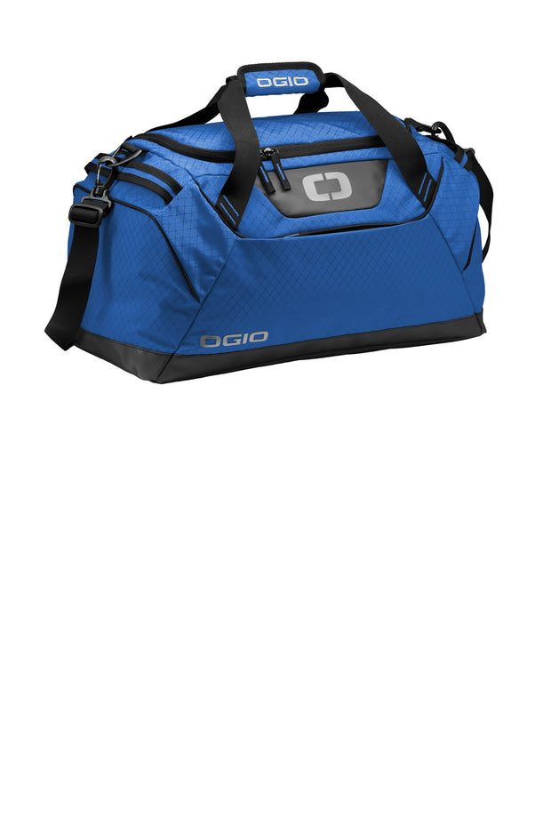 OGIO® Catalyst Duffel Bag