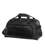 OGIO® Breakaway Duffel Bag