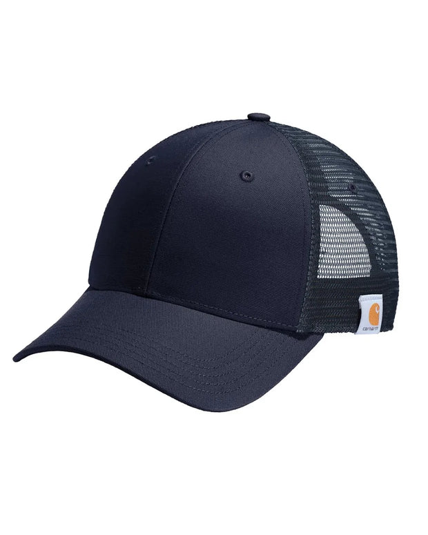 Carhartt® Rugged Professional™ Series Cap