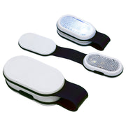 Magna Clip Personal Safety Light